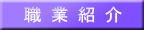 �]�E�]�i�x��