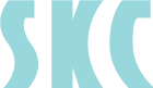 SKC �������