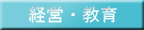 �H����