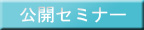 �H����