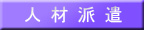 �l�ޔh��